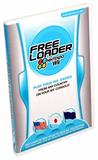 Free Loader (Nintendo Wii)